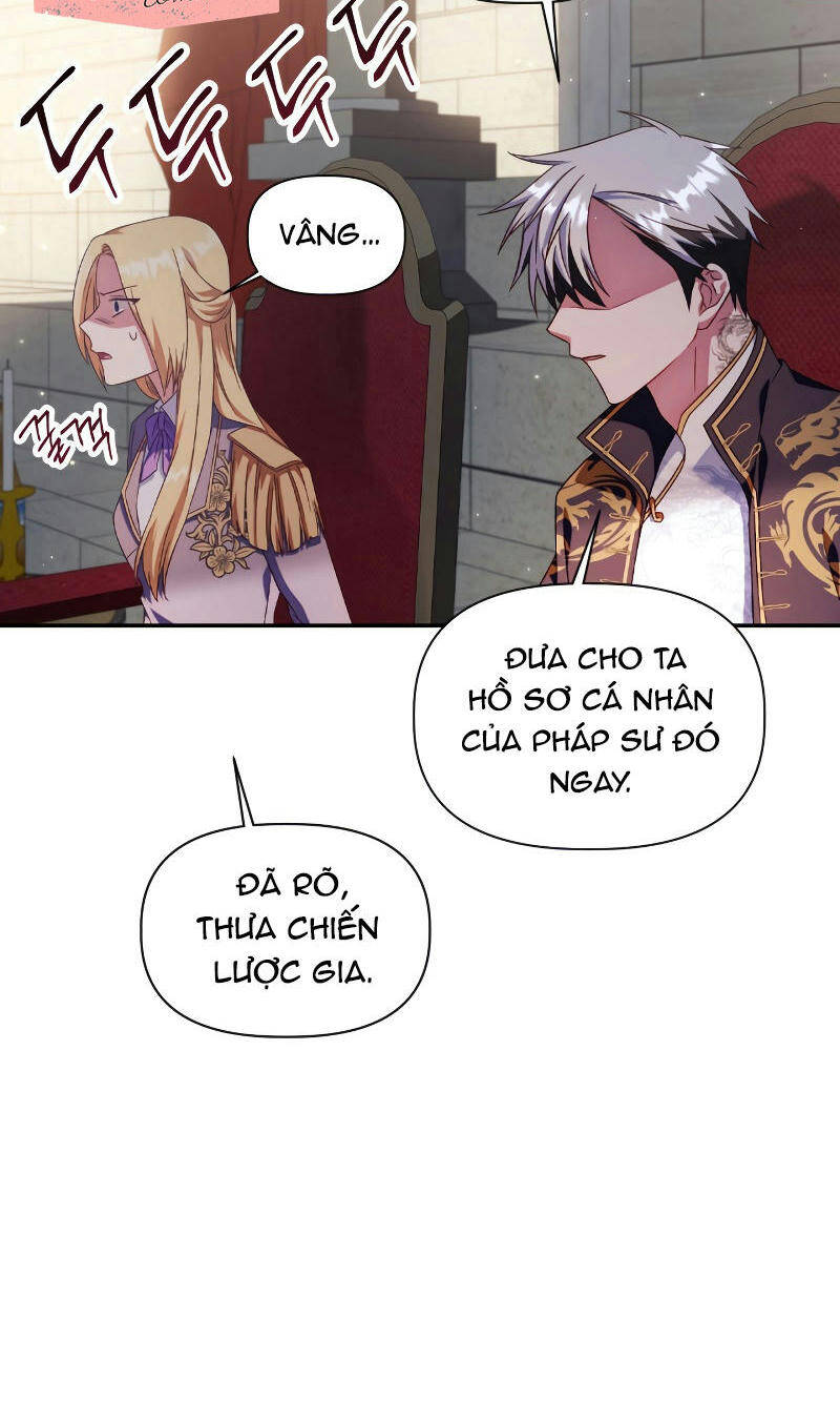 Chương 32 - Trang 87