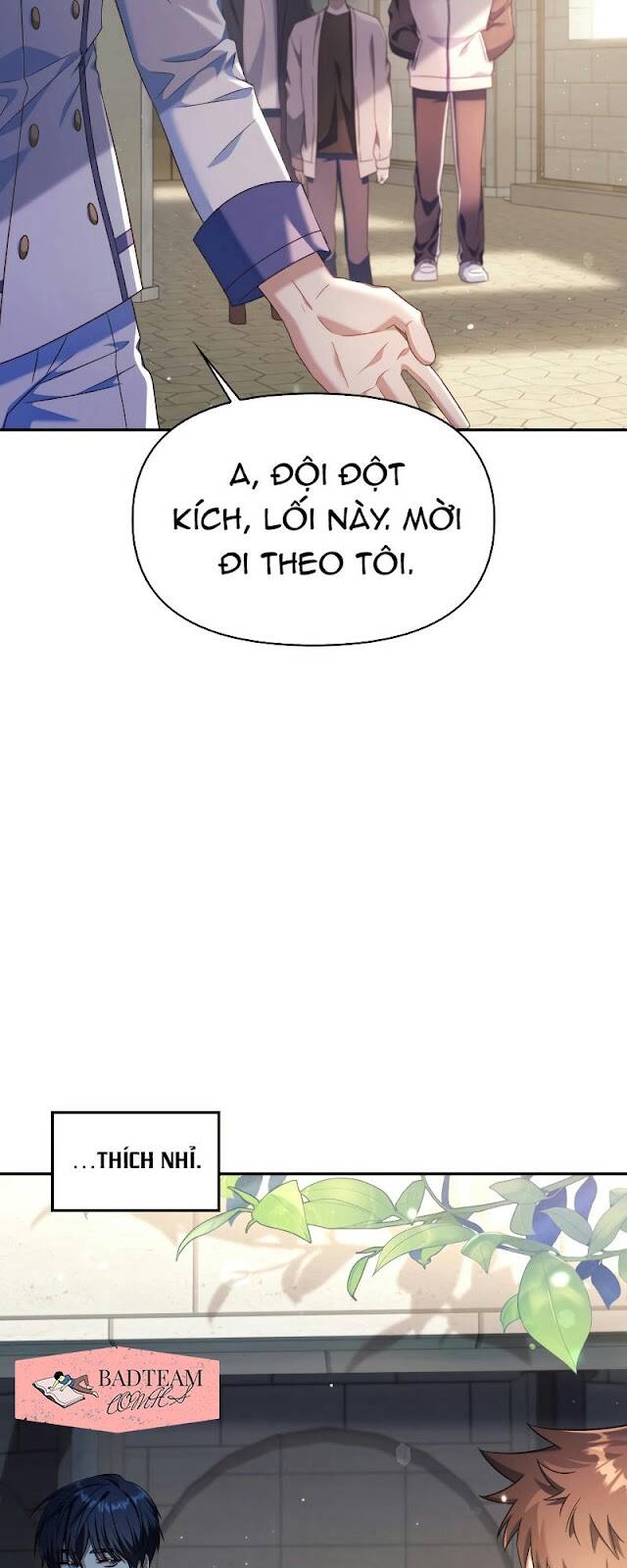 Chương 32 - Trang 10