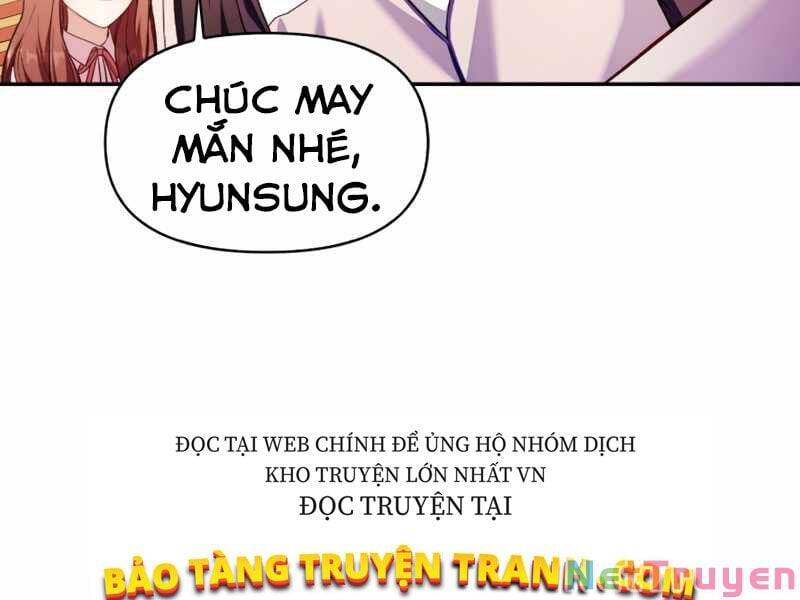Chương 33 - Trang 104