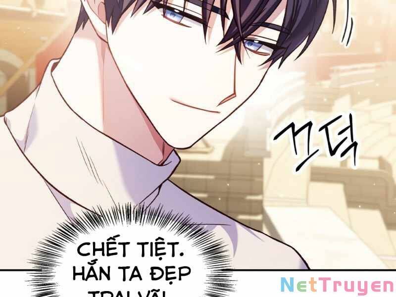 Chương 33 - Trang 106
