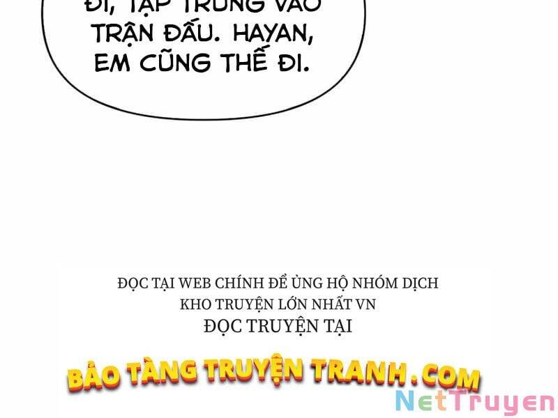 Chương 33 - Trang 111