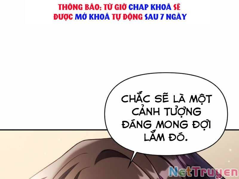 Chương 33 - Trang 112