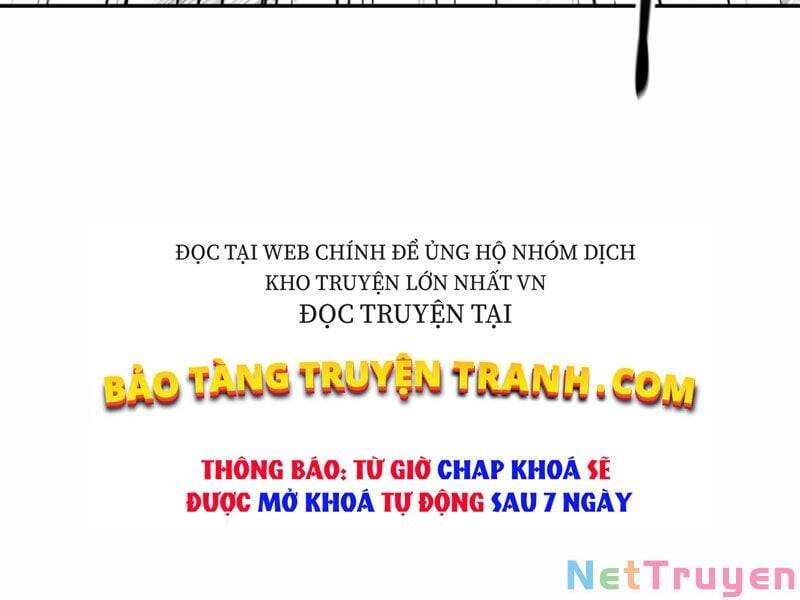 Chương 33 - Trang 144