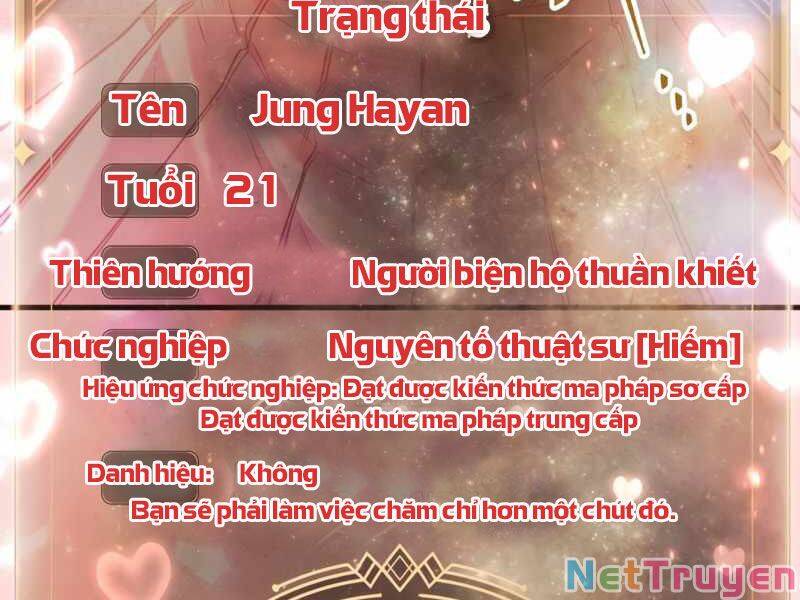 Chương 33 - Trang 17