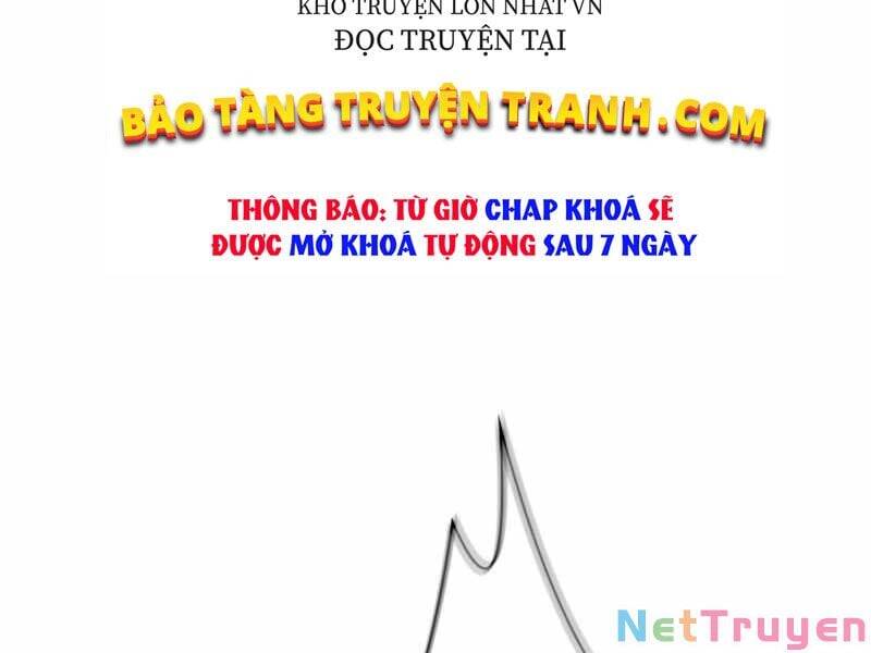 Chương 33 - Trang 194