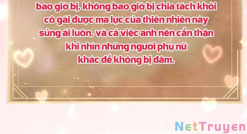 Chương 33 - Trang 21