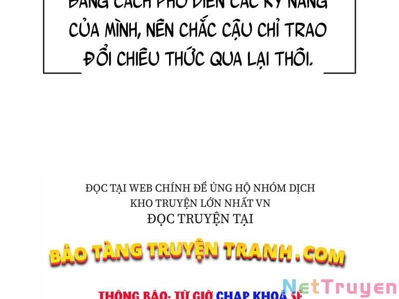 Chương 33 - Trang 210