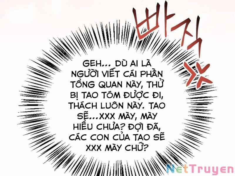 Chương 33 - Trang 22