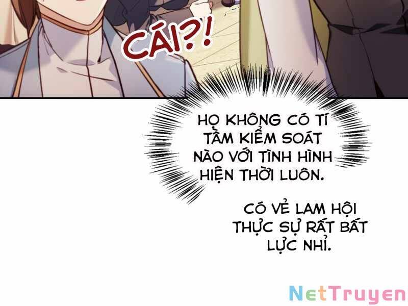 Chương 33 - Trang 30
