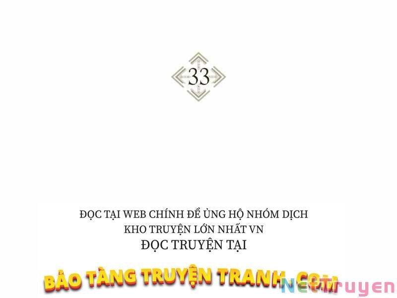 Chương 33 - Trang 4