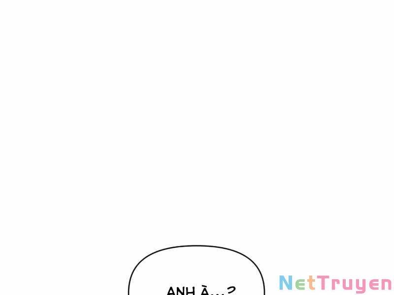 Chương 33 - Trang 31