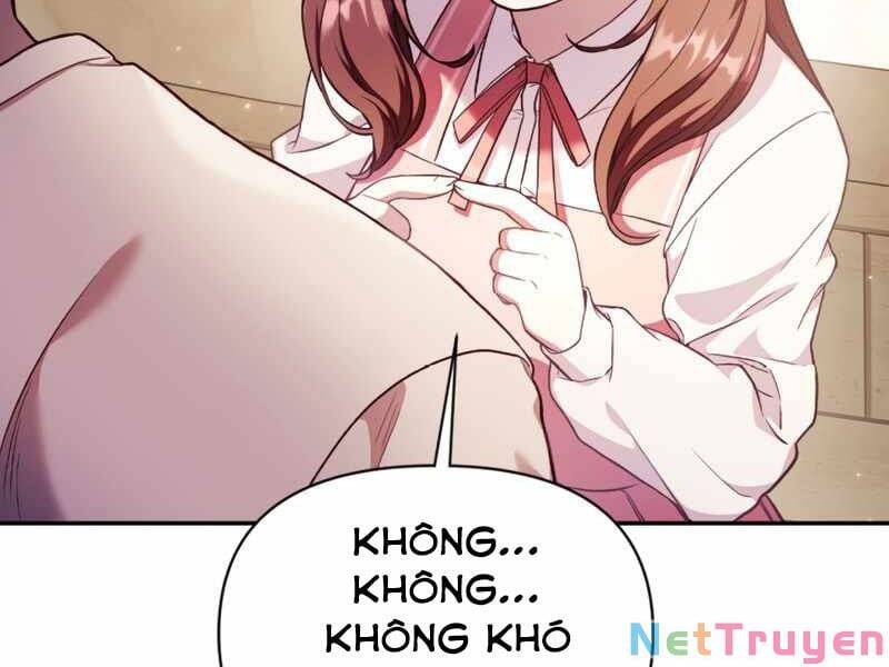 Chương 33 - Trang 37
