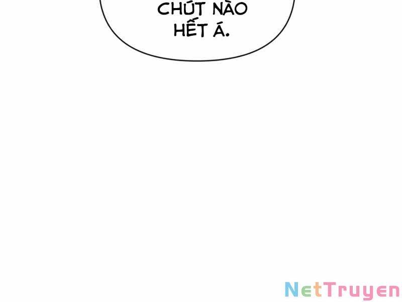 Chương 33 - Trang 38