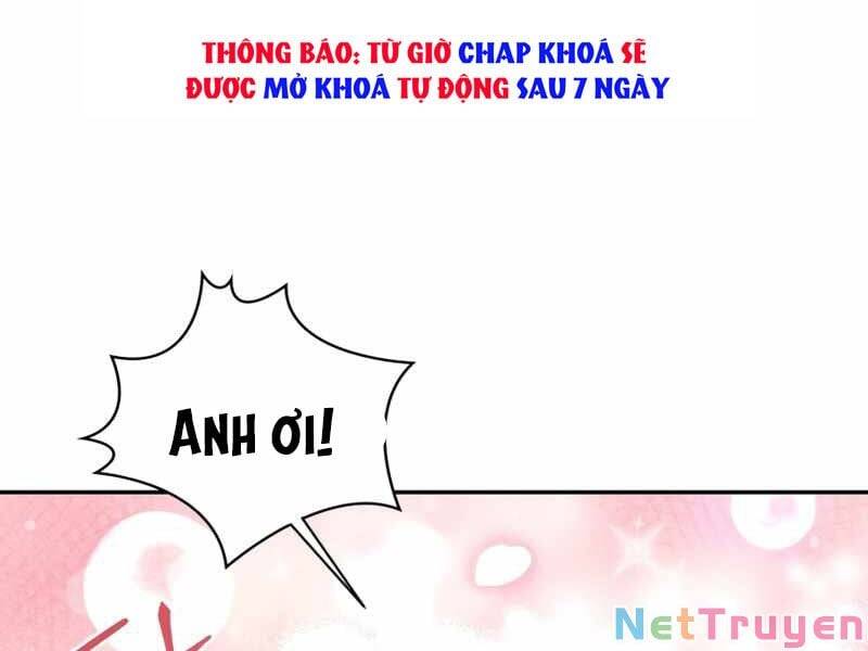 Chương 33 - Trang 5
