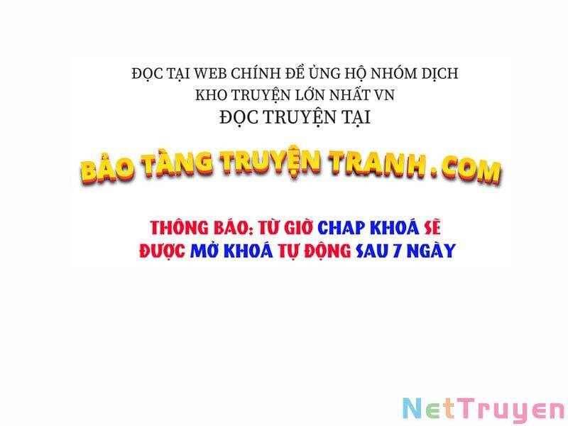 Chương 33 - Trang 41