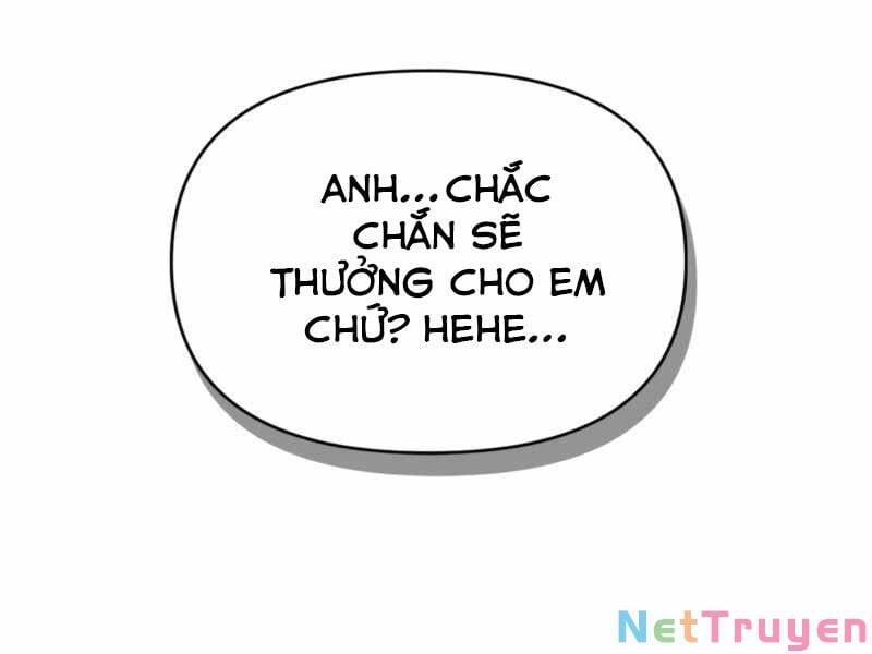 Chương 33 - Trang 42