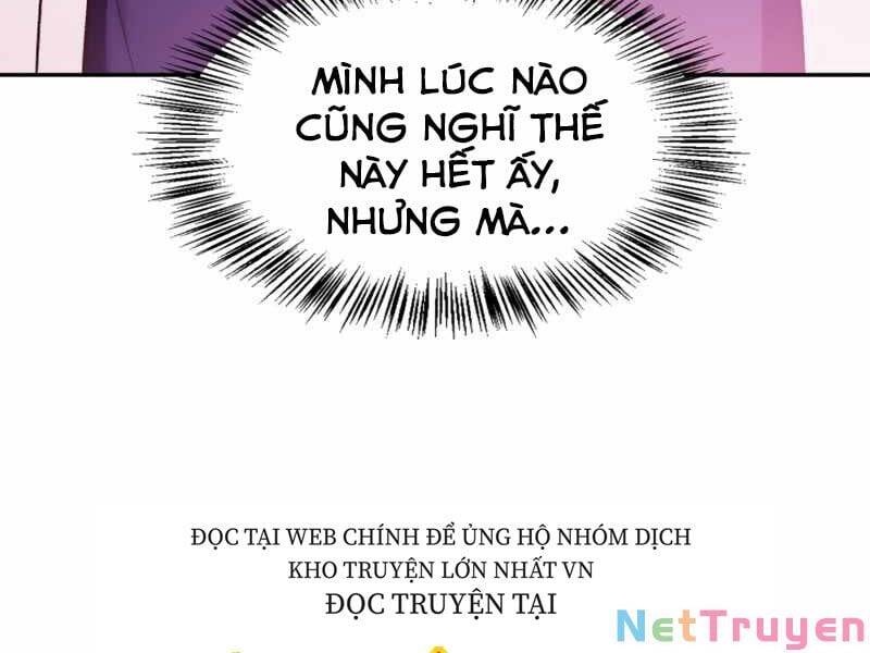 Chương 33 - Trang 45