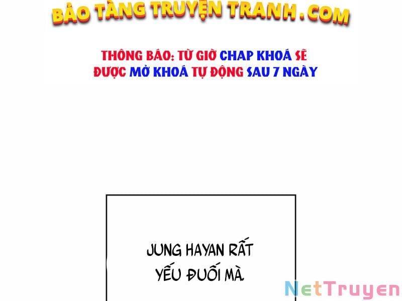 Chương 33 - Trang 46