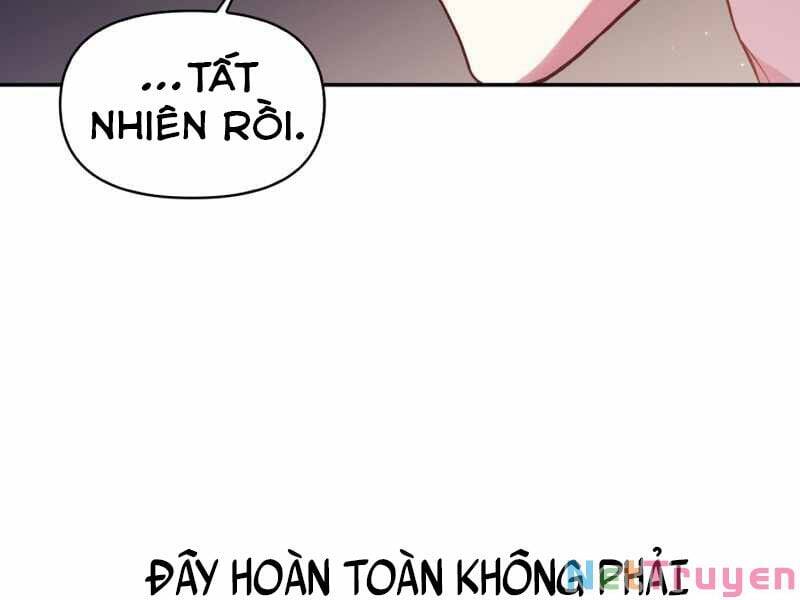 Chương 33 - Trang 60