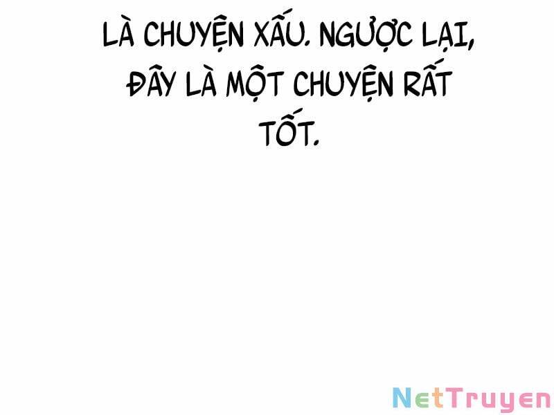 Chương 33 - Trang 61
