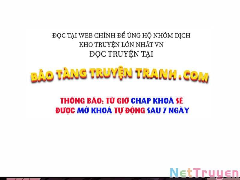 Chương 33 - Trang 66