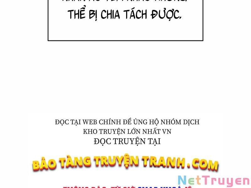 Chương 33 - Trang 74