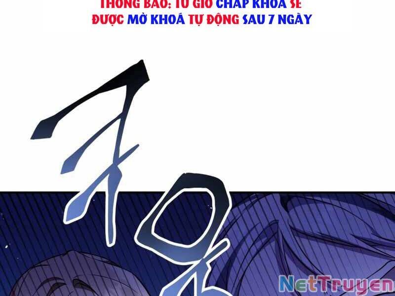 Chương 33 - Trang 75