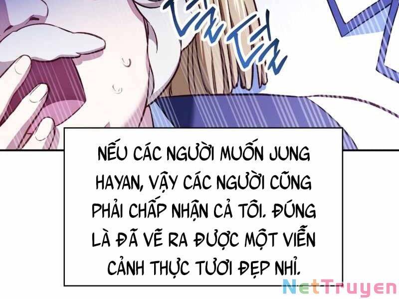 Chương 33 - Trang 77