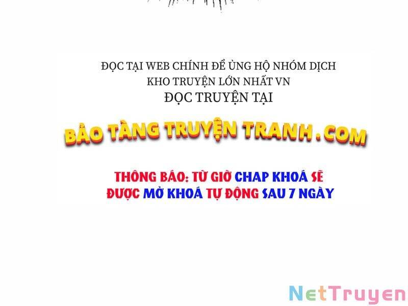 Chương 33 - Trang 81