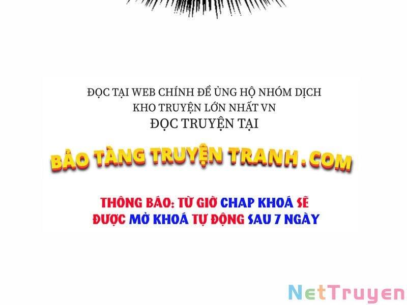 Chương 33 - Trang 85