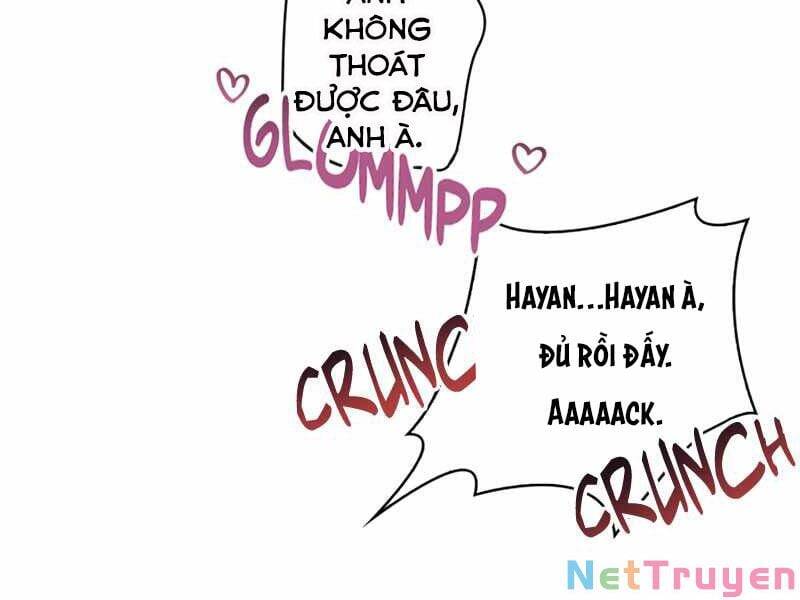 Chương 33 - Trang 91