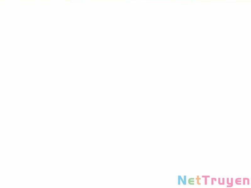 Chương 33 - Trang 97