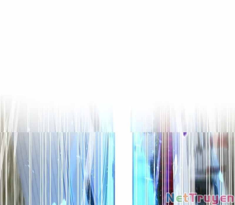Chương 34 - Trang 2