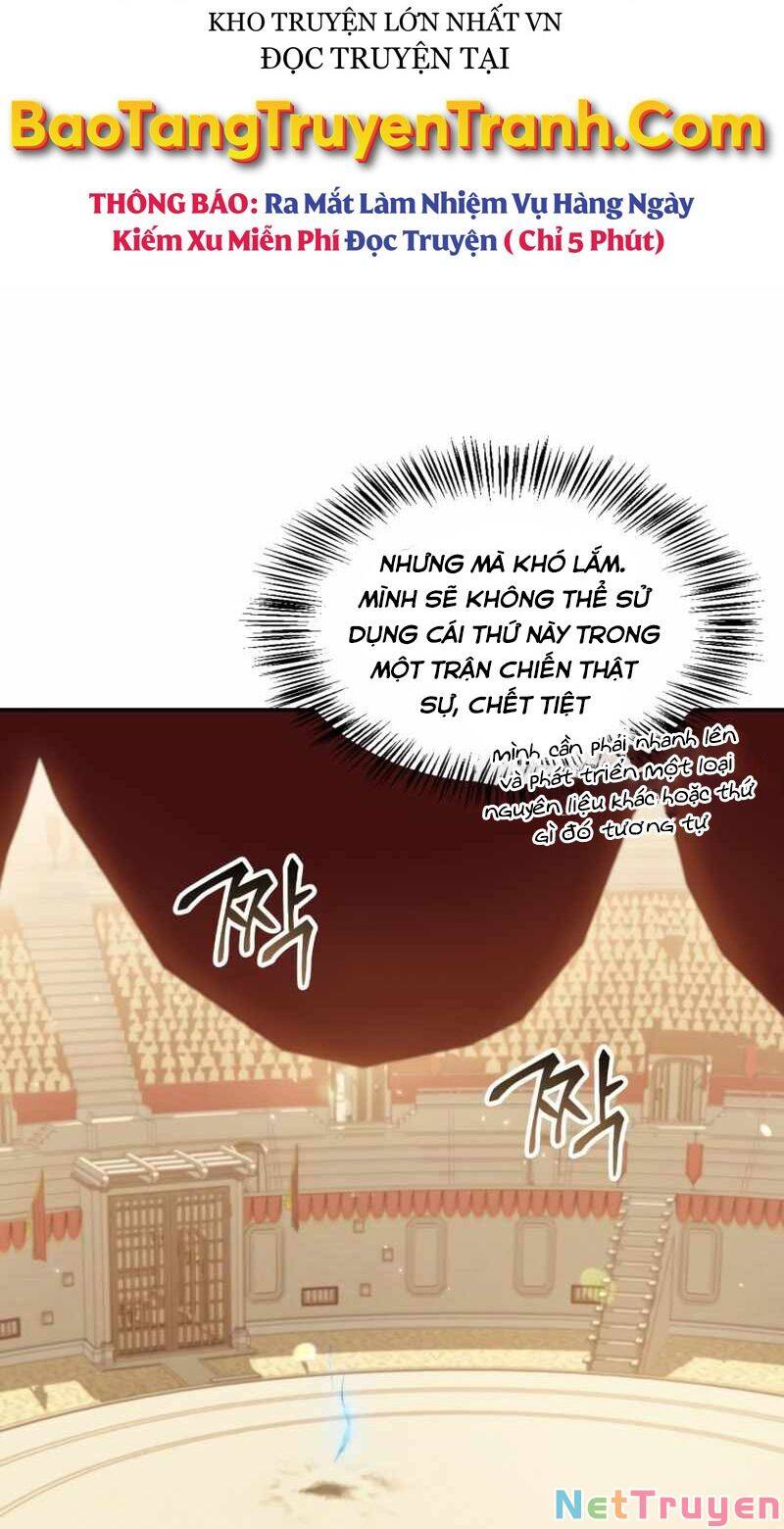 Chương 34 - Trang 104