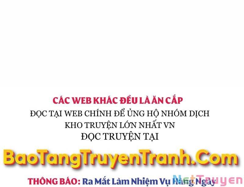 Chương 34 - Trang 152