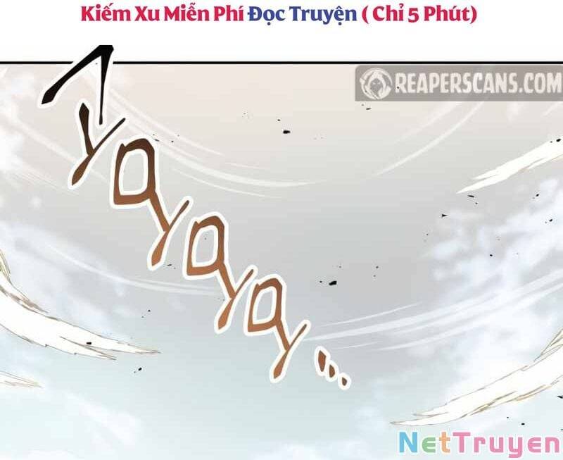 Chương 34 - Trang 153