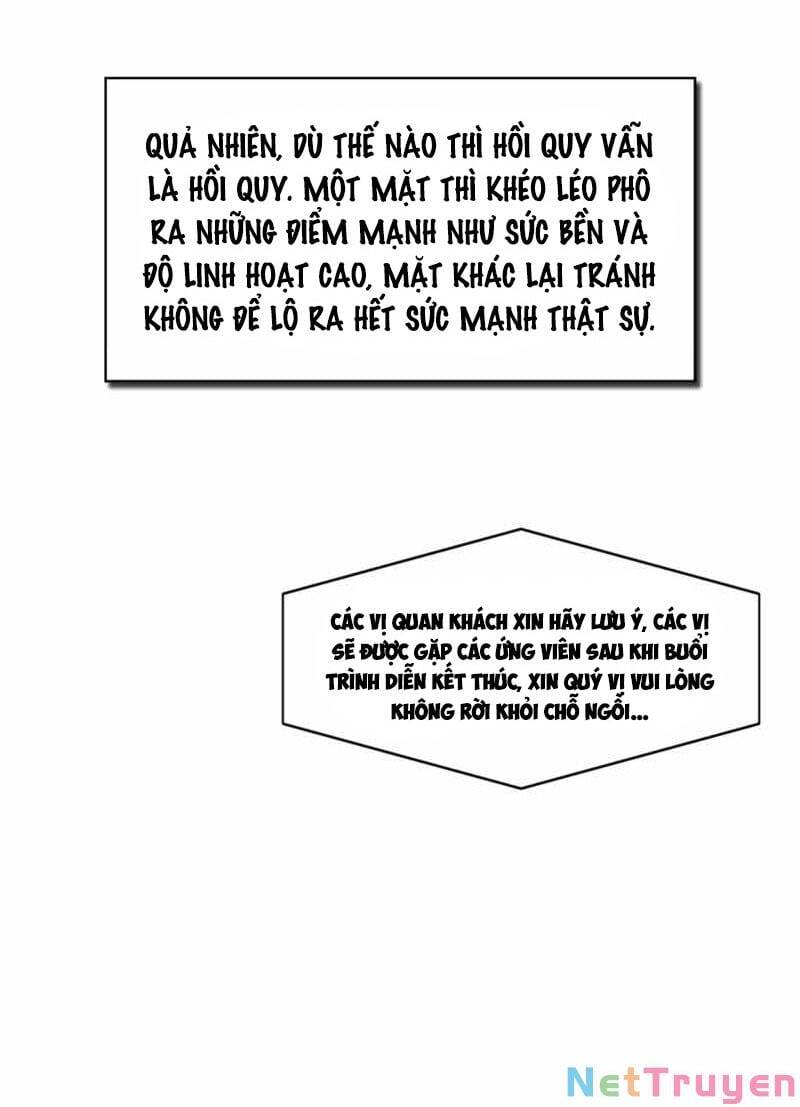 Chương 34 - Trang 22