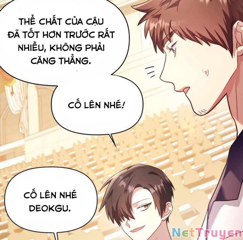 Chương 34 - Trang 33