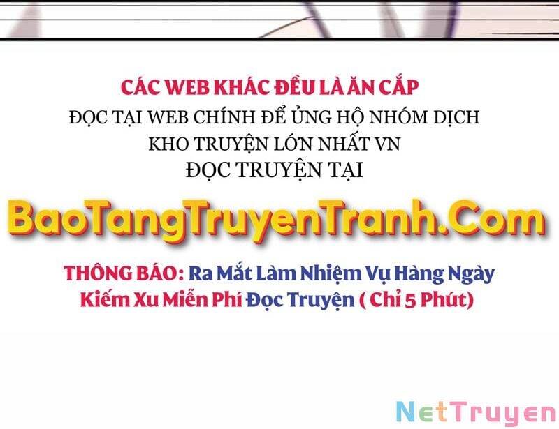 Chương 34 - Trang 40