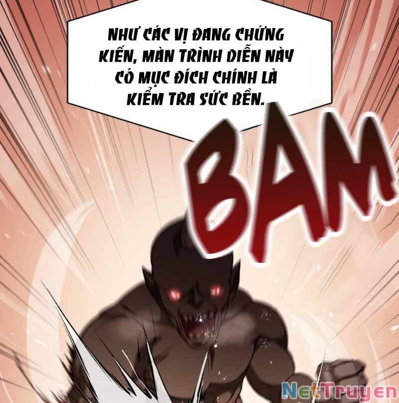 Chương 34 - Trang 42