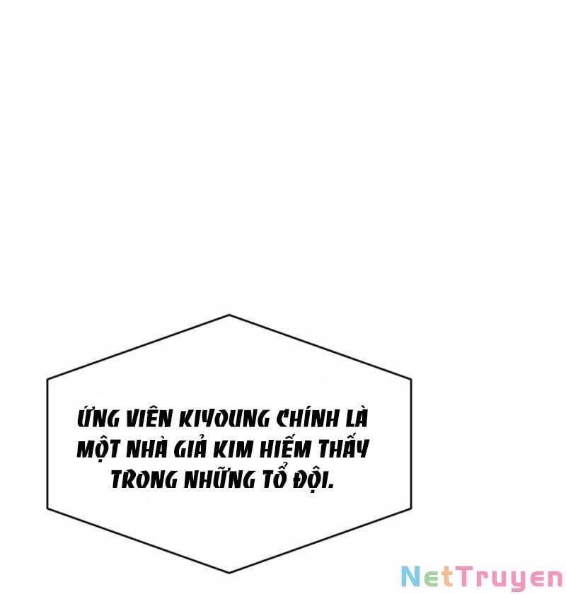 Chương 34 - Trang 74