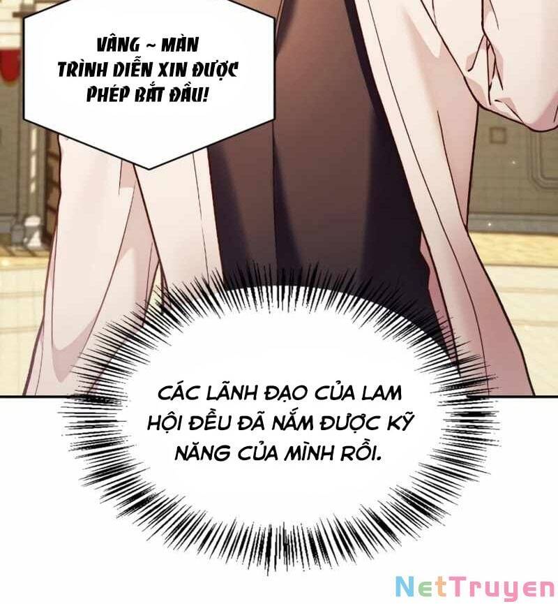 Chương 34 - Trang 77