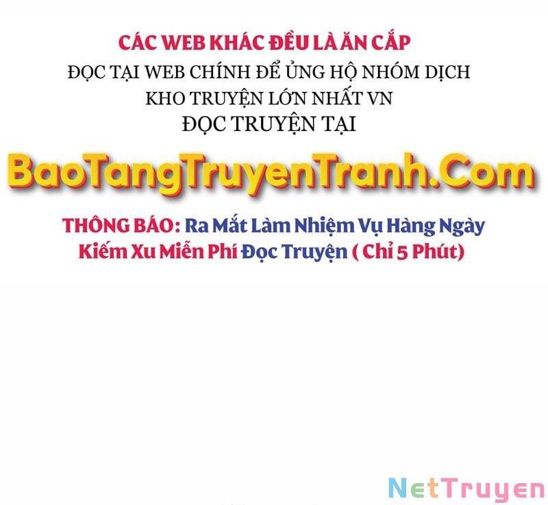 Chương 34 - Trang 78