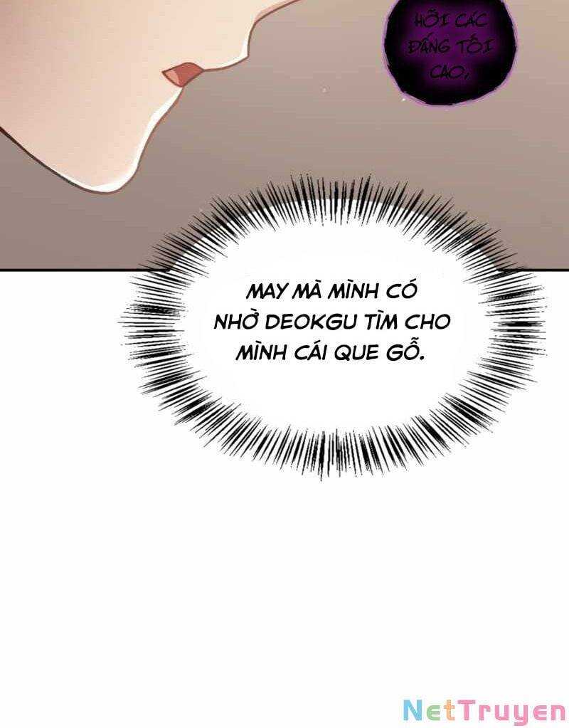 Chương 34 - Trang 80