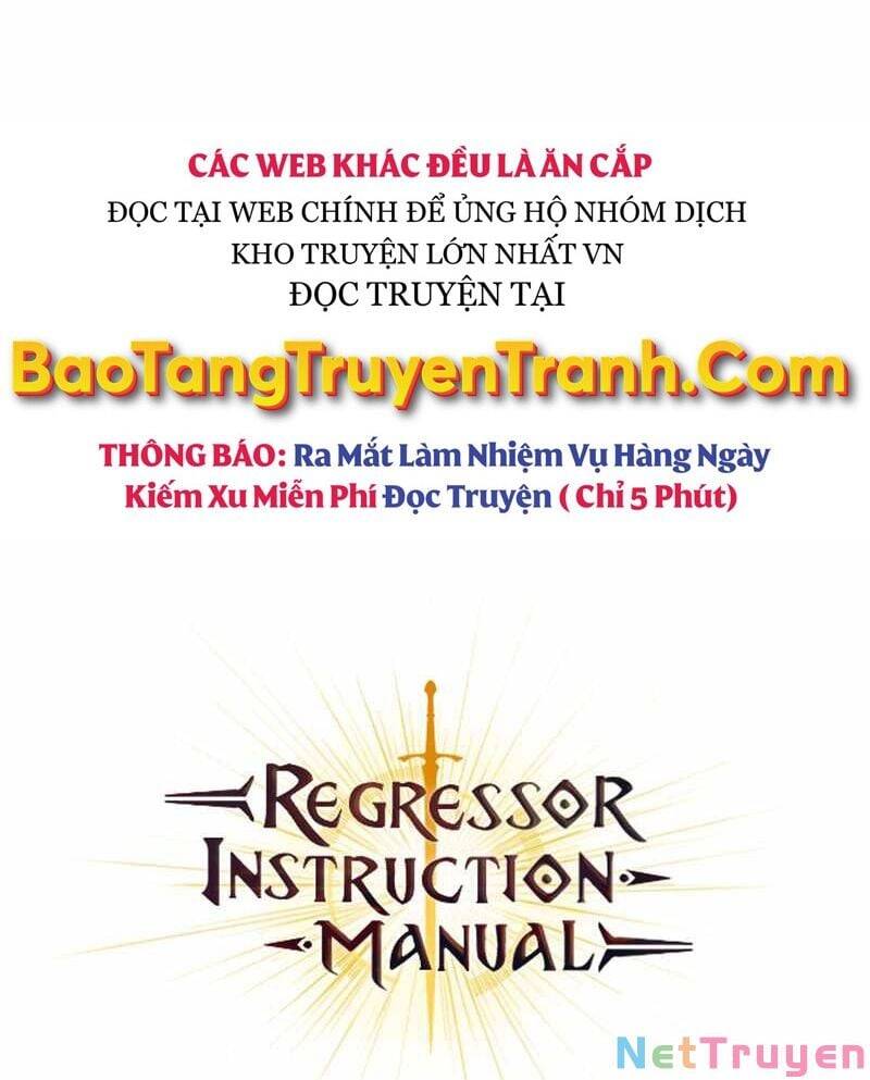 Chương 34 - Trang 9