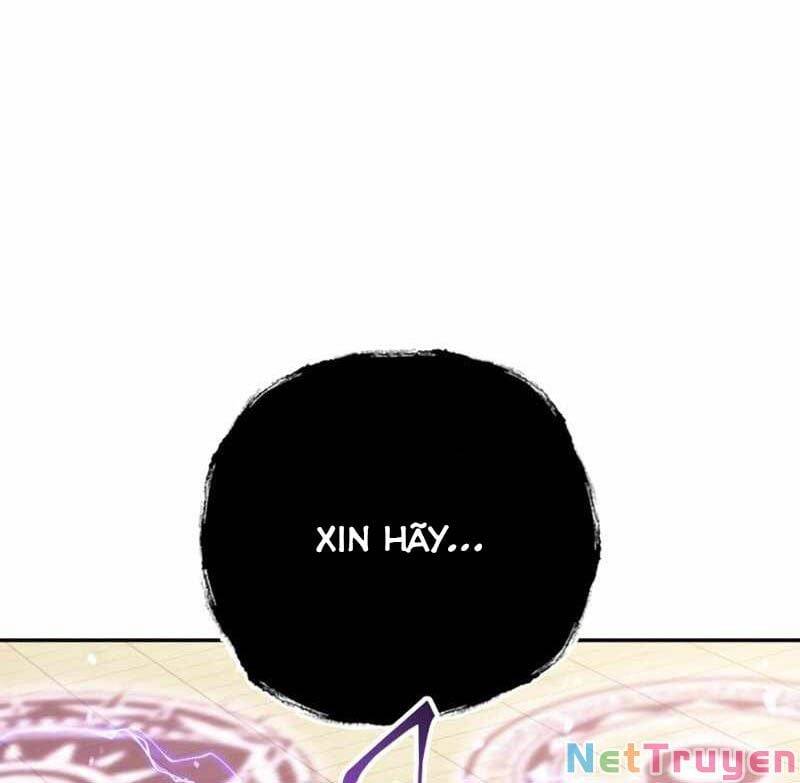 Chương 34 - Trang 81