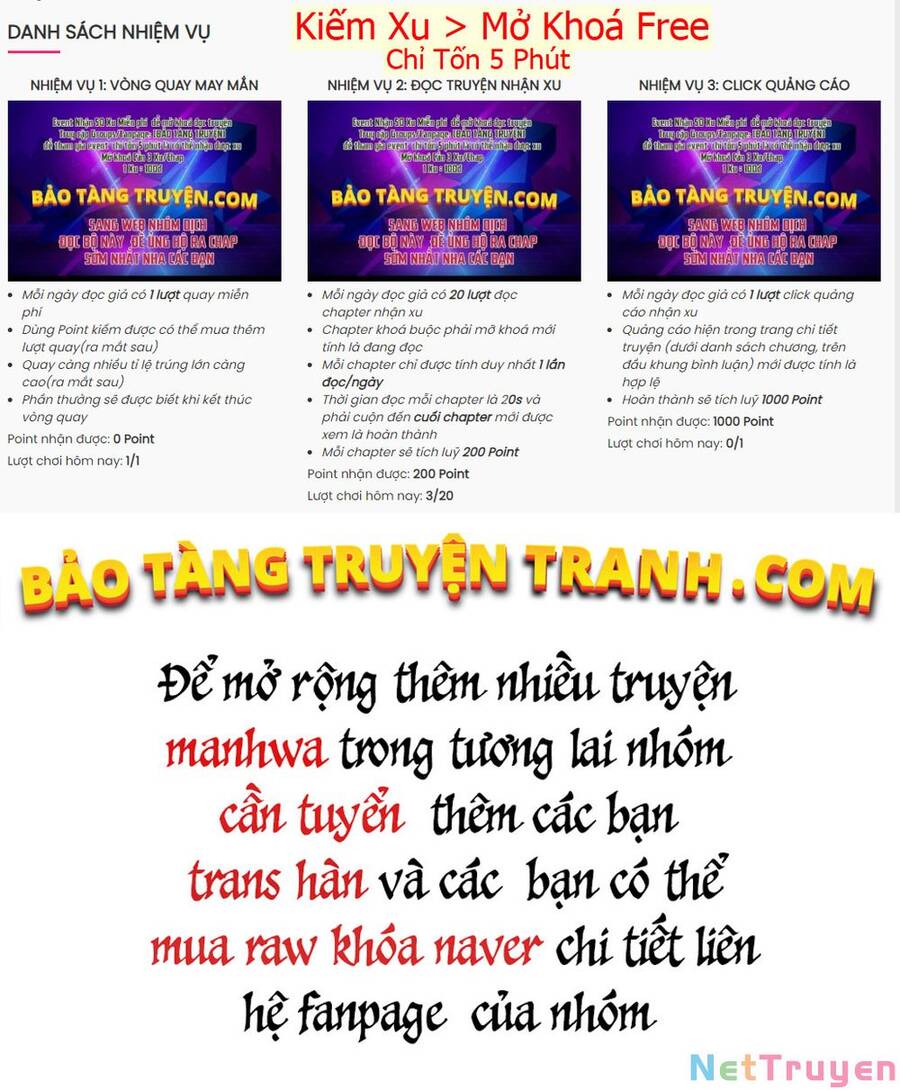 Chương 34 - Trang 86