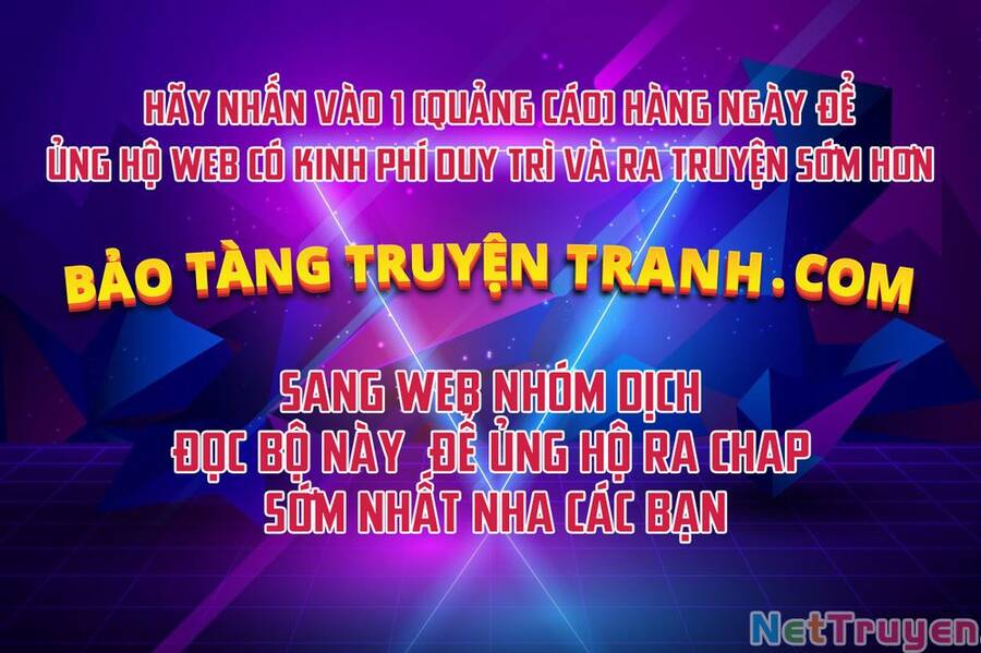 Chương 34 - Trang 93
