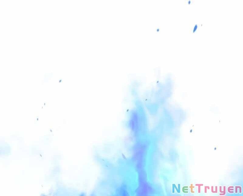 Chương 34 - Trang 94