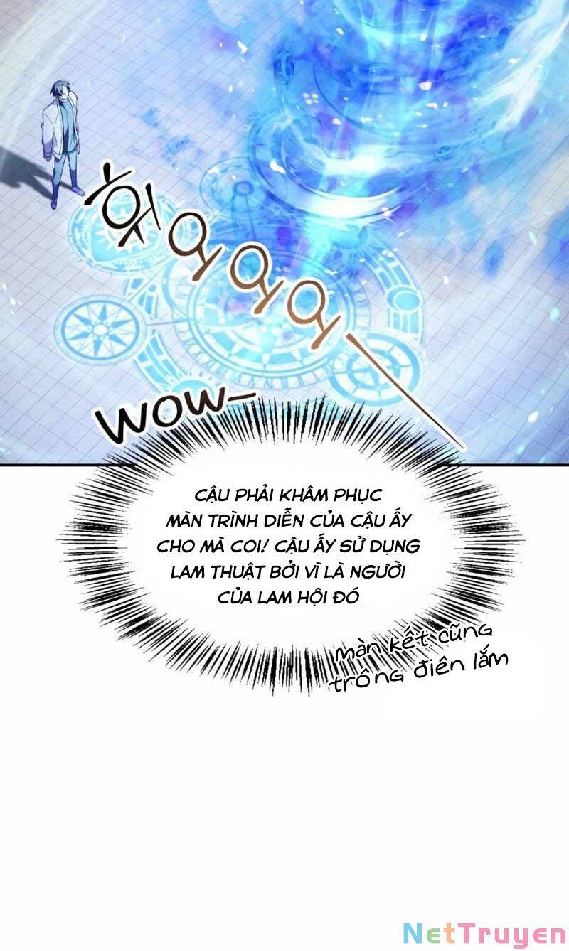 Chương 34 - Trang 97